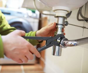 About The Faucet Pros New Haven, MO